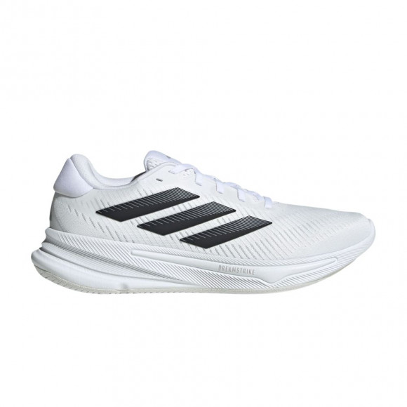 adidas Supernova Ease 'Cloud White Dash Grey' | Men's Size 7.5 - JH8559