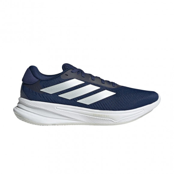 adidas Supernova Ease 'Dark Blue Zero Metalic Charcoal' | Men's Size 7 - JH8560