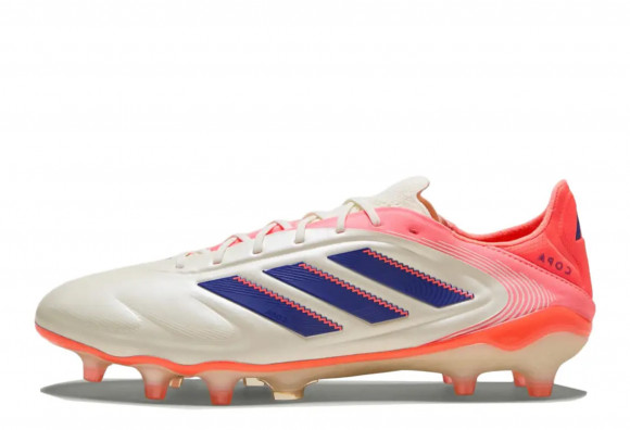 adidas Copa Pure 3 FG Coral Blaze Pack - JH8728