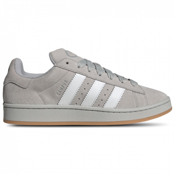 Sneakers adidas Campus 00s Grey Two/ Ftw White/ Gum - JH8793
