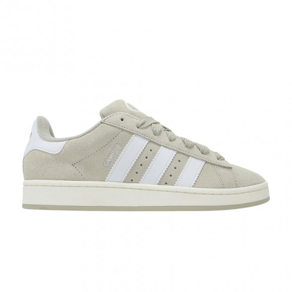 adidas Wmns Campus 00s 'Putty Grey' | Women's Size 6.5 - JH8938