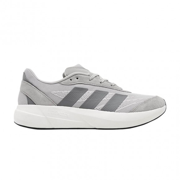 adidas Lightshift 'Grey White' | Men's Size 6.5 - JH9313