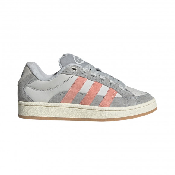 adidas Wmns Campus 00s Beta 'Grey Cream White' | Women's Size 7.5 - JH9780