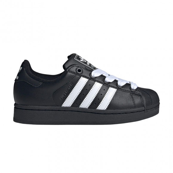 靴 adidas SUPERSTAR 80s ADIDAS | SUPERSTAR 80S – AiFashionStore