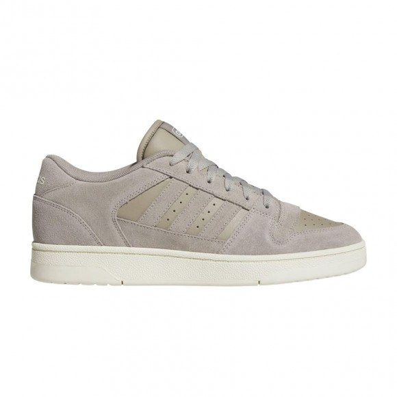 adidas Break Start 'Beige Ivory' | Cream | Men's Size 9.5 - JI0366