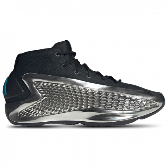 adidas AE 1 Silver Metallic - JI0424