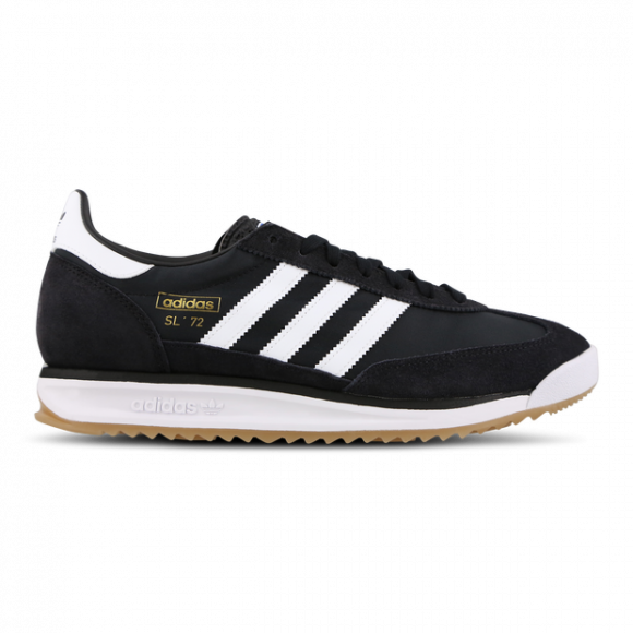 Adidas Sl 72 Rs - Homme Chaussures - JI1282