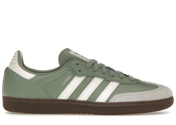 Adidas Originals SAMBA OG