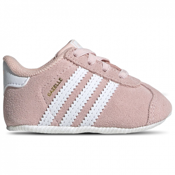 Adidas Gazelle Crib - Bebes Chaussures - JI2045