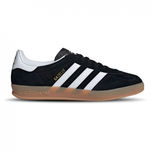 Wmns Gazelle Indoor - JI2060