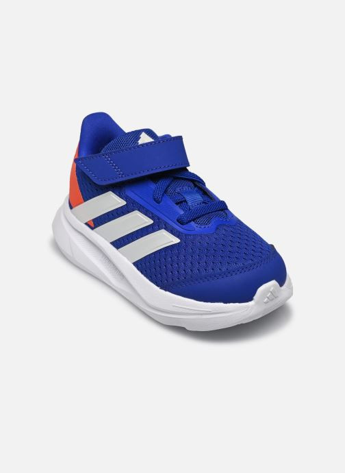 Chaussures de sport adidas sportswear Duramo Sl2 El I pour  Enfant - JI2142