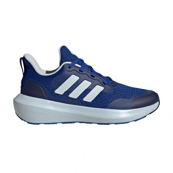 adidas FortaRun 2.0 J 'Royal Blue' | Kid's Size 4.5 - JI2178