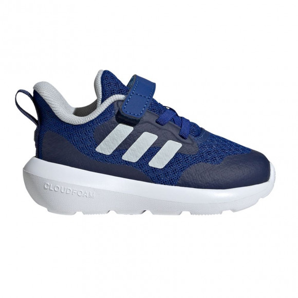 adidas FortaRun 2.0 I 'Royal Blue' | Infant Size 8.5 - JI2183