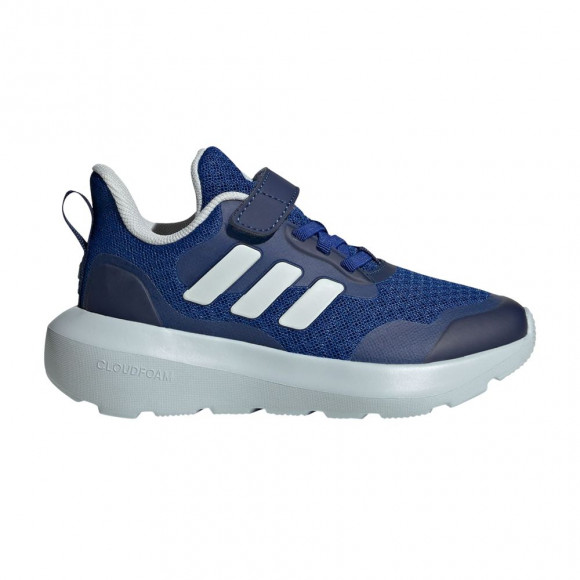adidas FortaRun 3 C 'Royal Blue' | Kid's Size 13.5 - JI2189