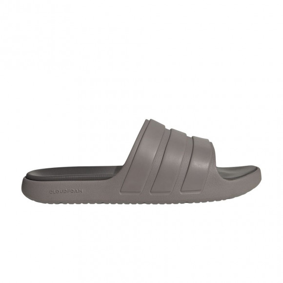 adidas Znsory Slide 'Taupe Oxide' | Grey | Men's Size 5 - JI2273