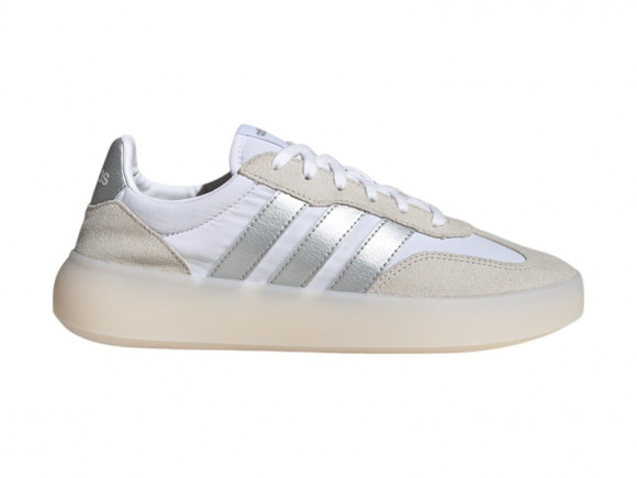 adidas  Shoes (Trainers) BARREDA DECODE  (women) - JI2321