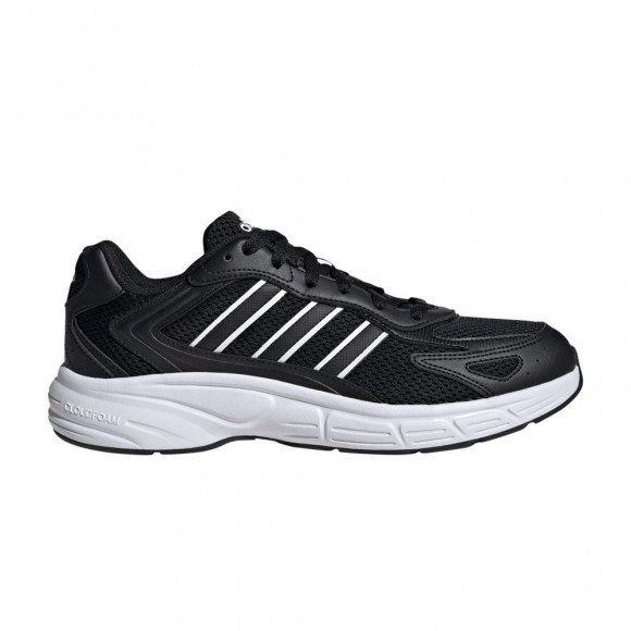 Adidas Women's Country OG W in White/Grey/Core Black