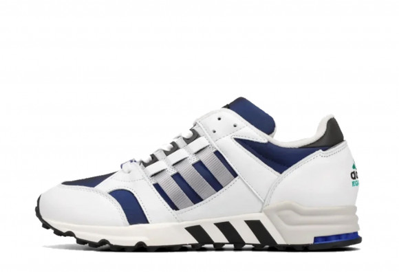 adidas Equipment Cushion 93 EQT Blue - JI3093