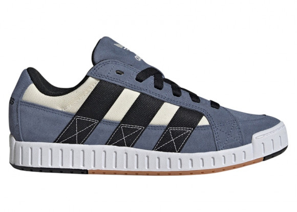 Sneakers adidas Lwst Prloin/ Core Black/ Ftw White - JI3128