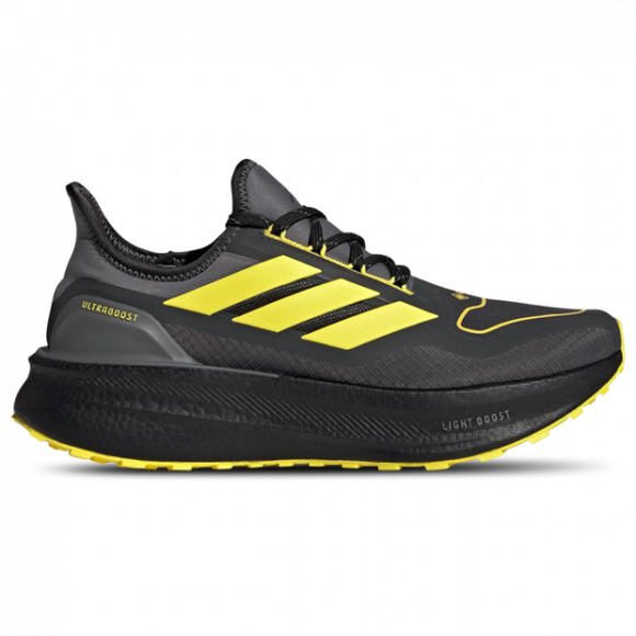Sneakers adidas UltraBOOST 5 Gtx Carbon/ Core Black/ Grey Four - JI3242
