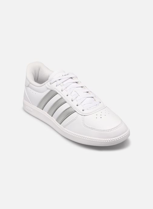 Baskets adidas sportswear Breaknet Sleek pour Femme - JI3527