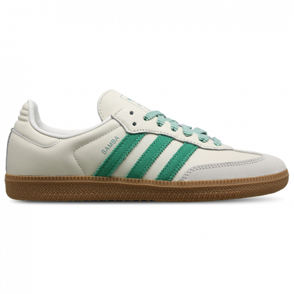 Adidas Samba Og - Women Shoes - JI3906