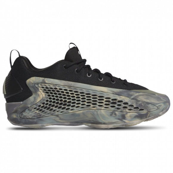 adidas AE 1 Low MX Grey - JI4066