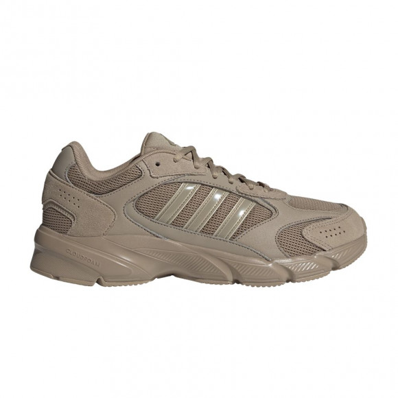 adidas Crazychaos 2000 'Blanch Cargo' | Tan | Men's Size 6.5 - JI4252