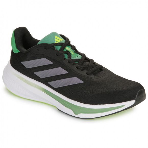 adidas  Running Trainers RESPONSE SUPER M  (men) - JI4318