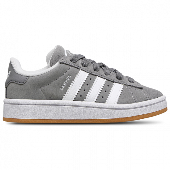 Adidas Campus - Pre School Shoes - JI4330