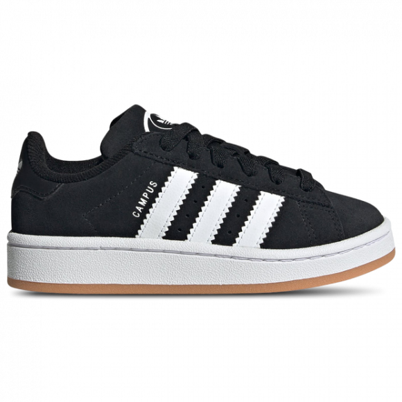 Adidas Campus - Pre School Shoes - JI4331