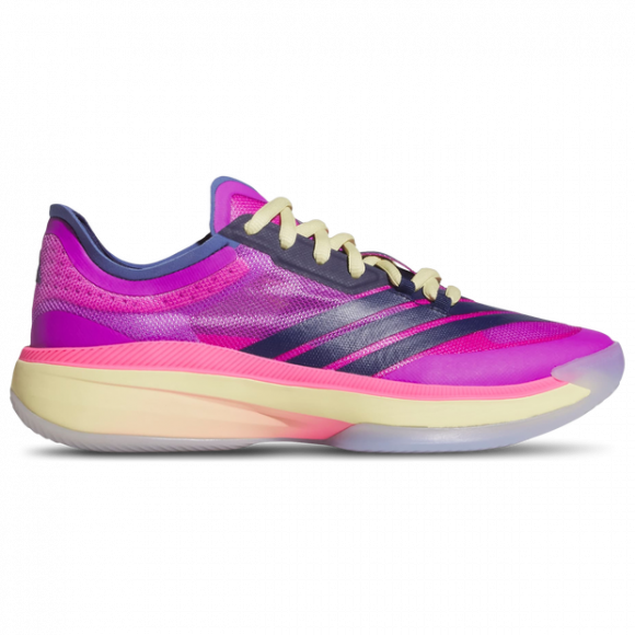 adidas Adizero Select 3.0 Purple Burst - JI4491