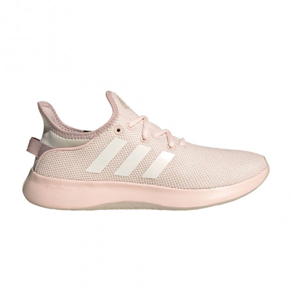adidas Wmns Cloudfoam Pure 'Wonder Quartz' | Pink | Women's Size 7.5 - JI4879