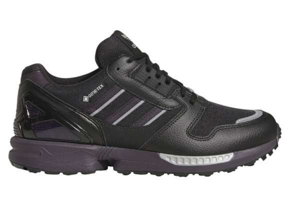 adidas ZX 8000 atmos G-SNK 10 Ura