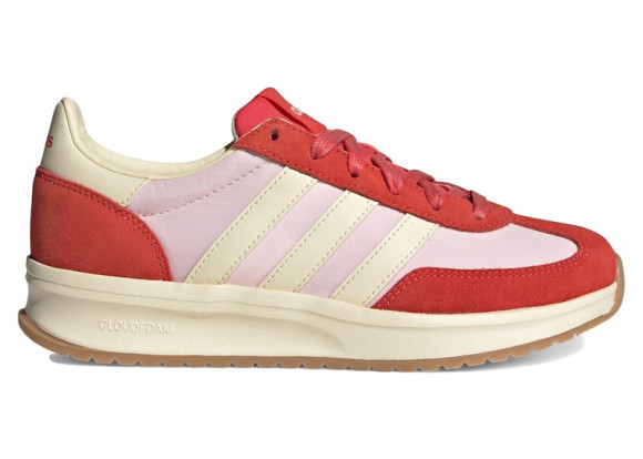 Baskets adidas sportswear Run 70S 2.0 W pour  Femme - JP5465