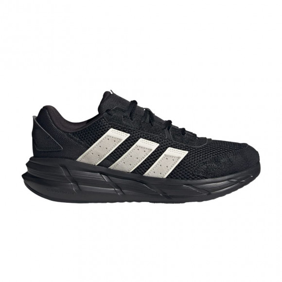 adidas Astrastar 'Core Black Off White' | Men's Size 11 - JP5938