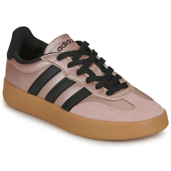 adidas  Shoes (Trainers) BARREDA  (women) - JP5958