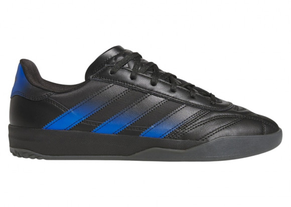 adidas Copa Premiere Core Black Bright Royal Carbon - JP6070