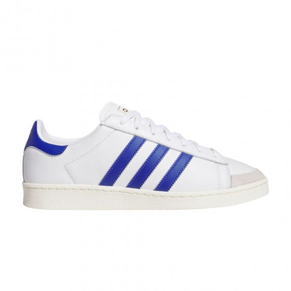 adidas Jabbar Lo 'Cloud White Supplier Colour Off White' | Men's Size 14 - JP6499