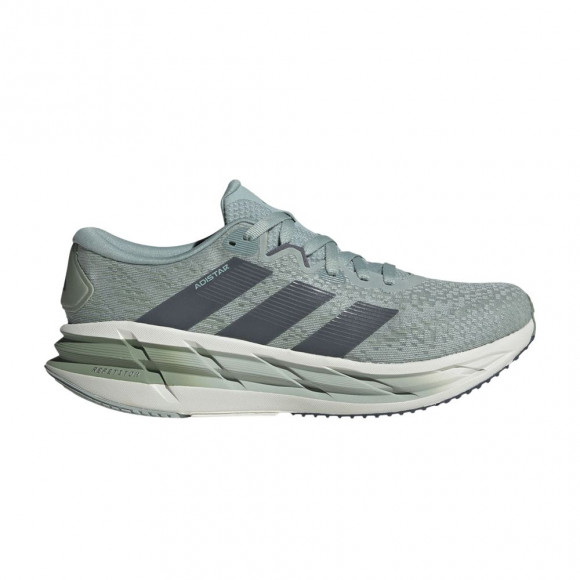 adidas Adistar 4 'Wonder Sage' | Green | Men's Size 7.5 - JP6575