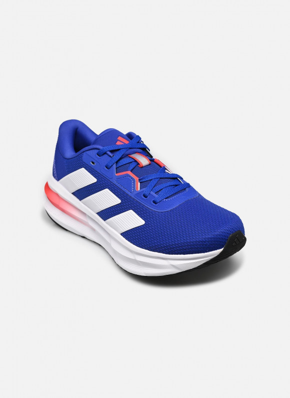 Chaussures de sport adidas performance Galaxy7 M pour Homme - JP6596