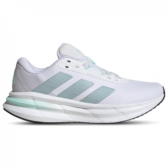 Adidas Galaxy Femme - Baskets, Blanc - Pointure 36 - Maille/synthétique - JP6601