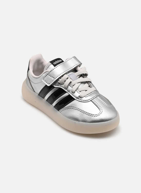 Baskets adidas sportswear Barreda Decode el C pour - JP6719