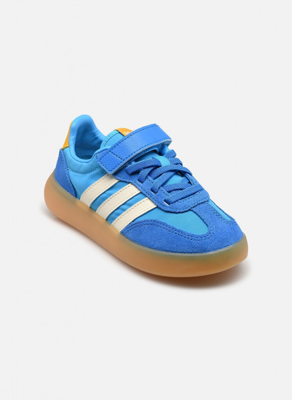 Baskets adidas sportswear Barreda Decode el C pour - JP6721