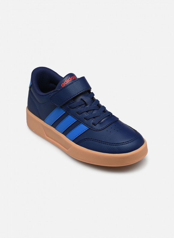 Baskets adidas sportswear Breaknet 3.0 el C pour Enfant - JP6743