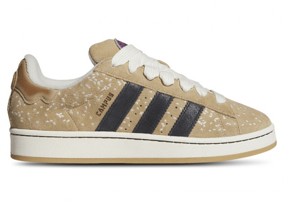 adidas Campus 00s Pan De Muerto - JP6903