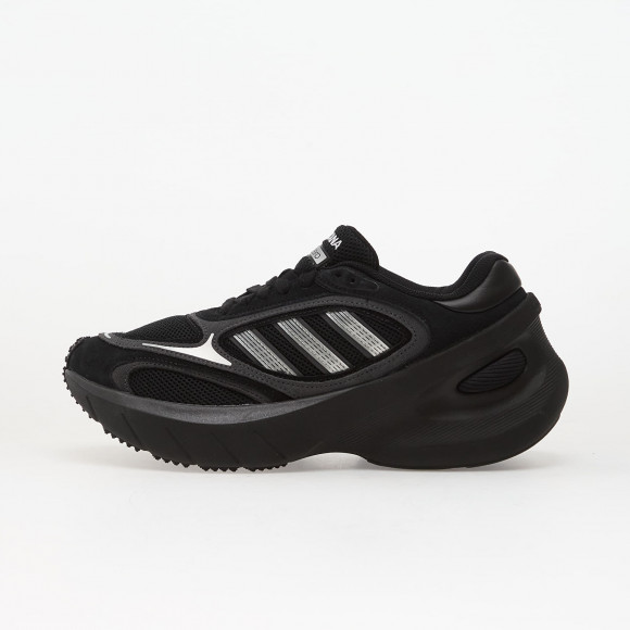Sneakers adidas Adizero Goukana Core Black/ Utility Black/ Ftwr White - JP7176