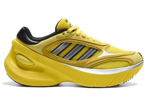 adidas Adizero Goukana Yellow - JP7177