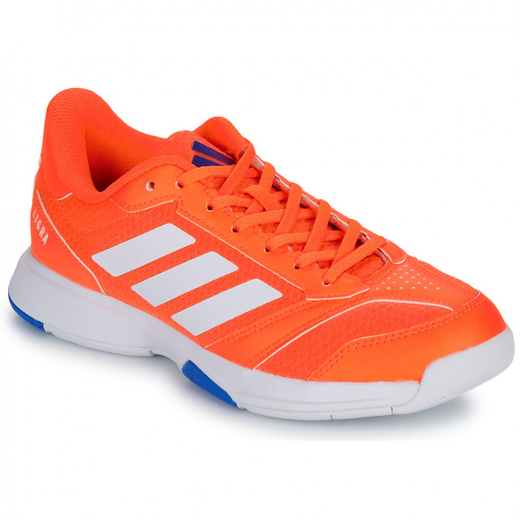 adidas  Indoor Sports Trainers (Shoes) Ligra 8 M  (women) - JP7278