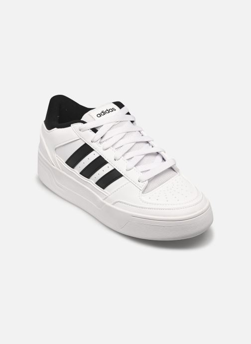 Baskets adidas sportswear Break Start Bold W pour Femme - JP7526